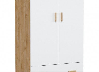Schlafzimmer Holz Schrank Neu Schränke Garderobe Möbel Neu Design Kleiderschrank